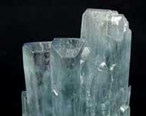 Barite Mineral